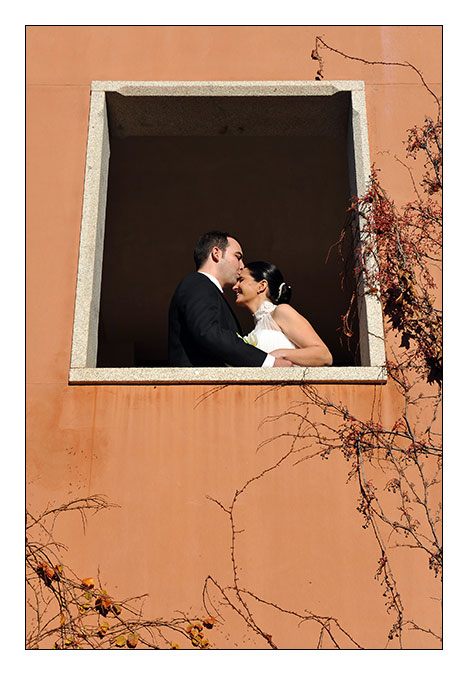 boda cigarral. Fotgrafo Bodas Toledo | Javier Tordesillas - Fotgrafo