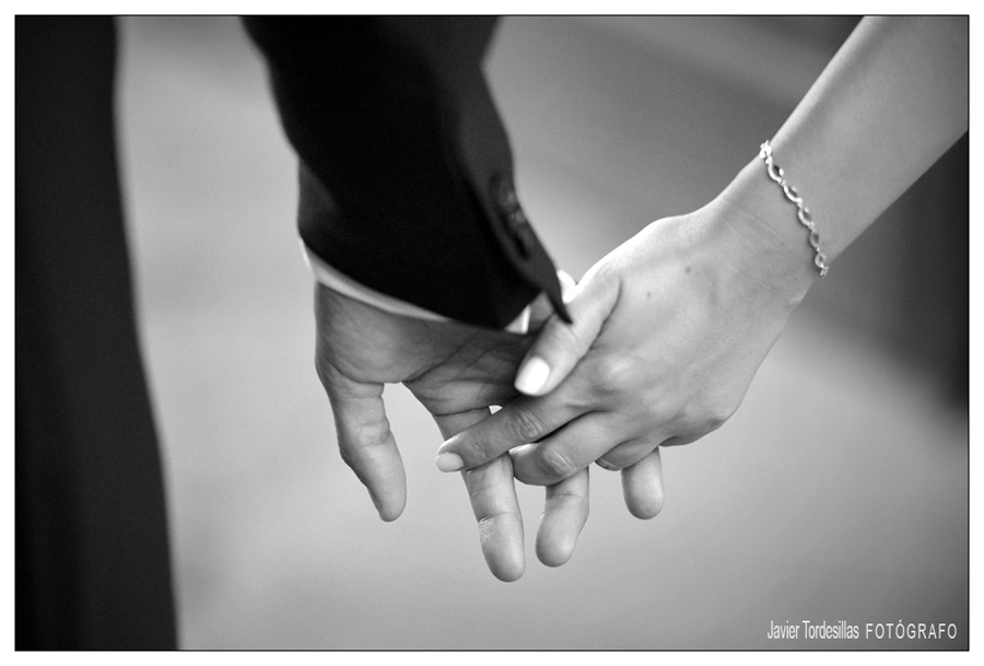 boda en Criptana. Fotgrafo Bodas Toledo | Javier Tordesillas - Fotgrafo