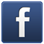 Javier Tordesillas - Fotgrafo | Facebook