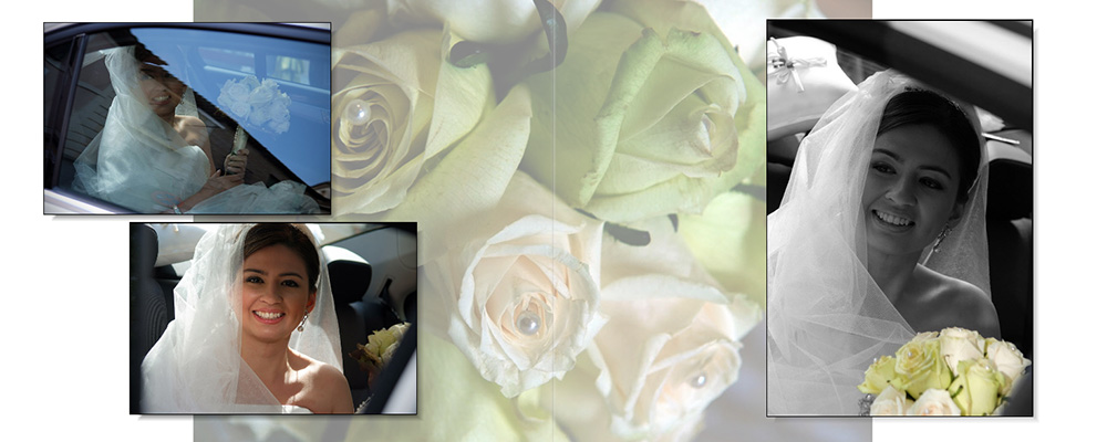 album boda. Fotgrafo Bodas Toledo | Javier Tordesillas - Fotgrafo