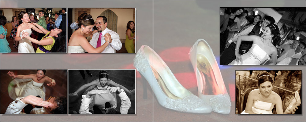 baile boda. Fotgrafo Bodas Toledo | Javier Tordesillas - Fotgrafo