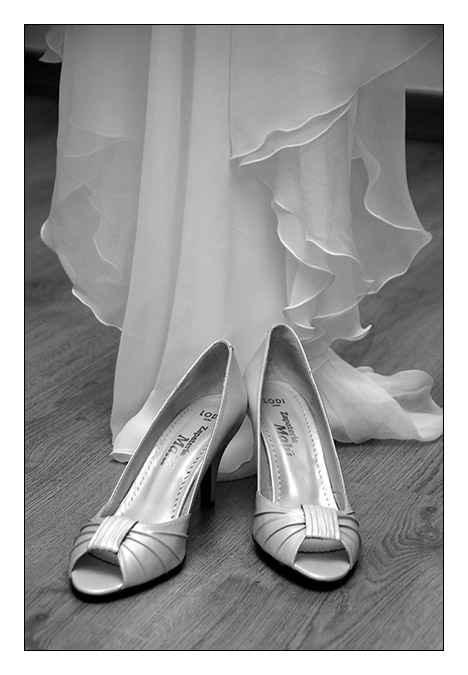 detalles novia. Fotgrafo Bodas Toledo | Javier Tordesillas - Fotgrafo