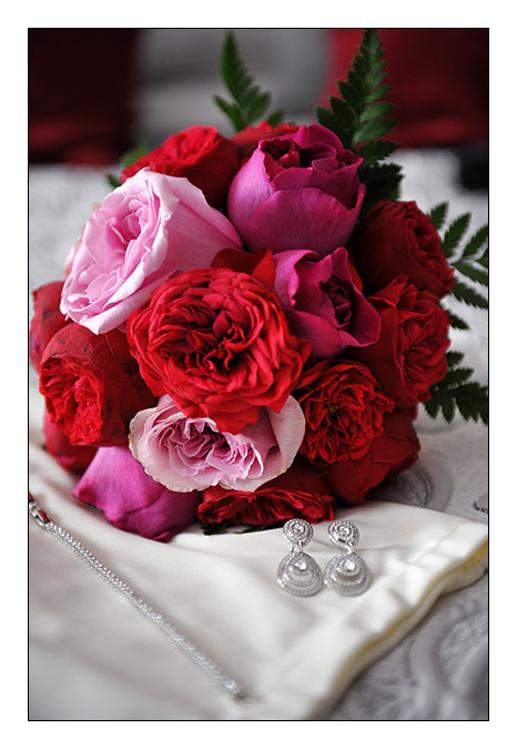 detalles novia. Fotgrafo Bodas Toledo | Javier Tordesillas - Fotgrafo