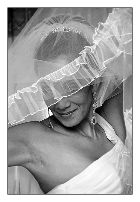 preparativos novia. Fotgrafo Bodas Toledo | Javier Tordesillas - Fotgrafo