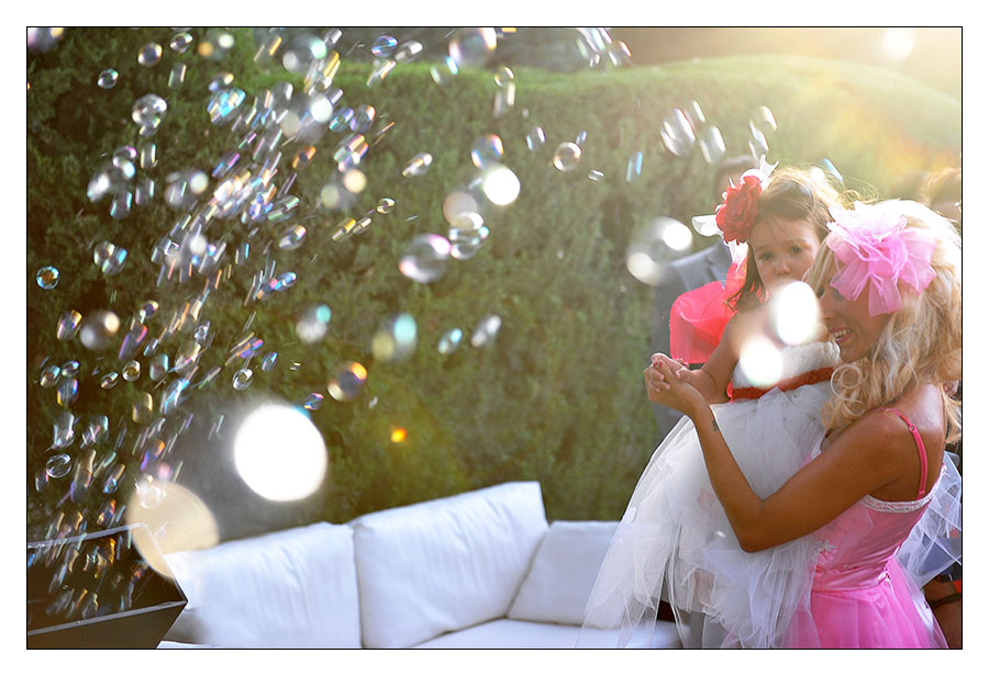 celebracion boda. Fotgrafo Bodas Toledo | Javier Tordesillas - Fotgrafo
