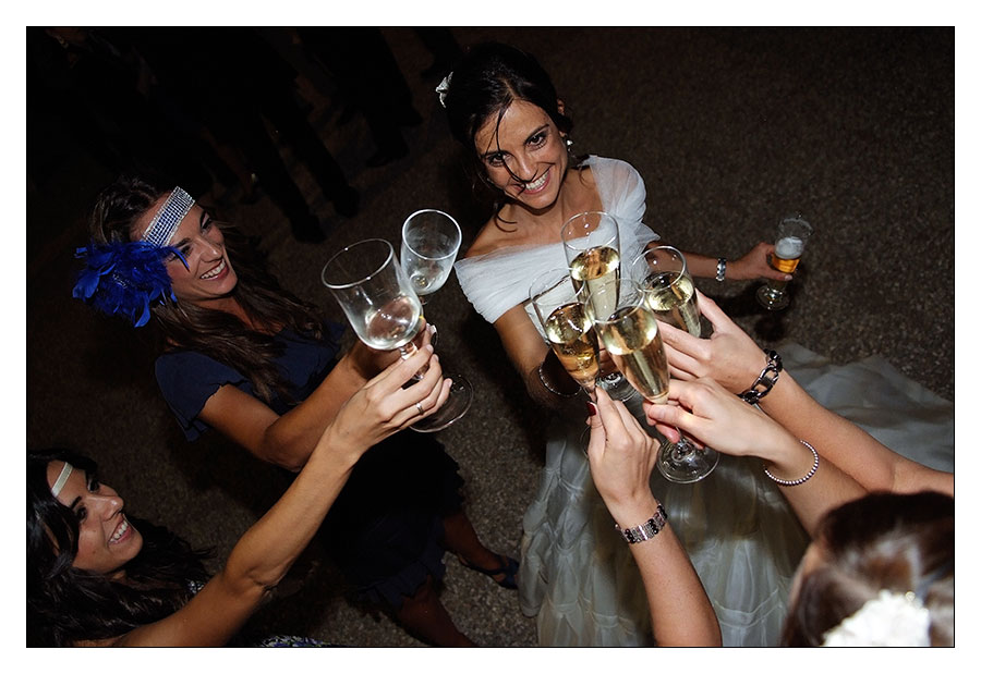 celebracion boda. Fotgrafo Bodas Toledo | Javier Tordesillas - Fotgrafo