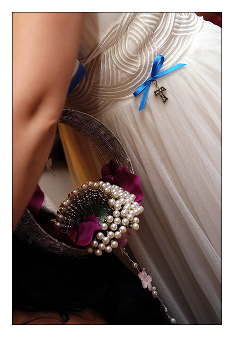 celebracion boda. Fotgrafo Bodas Toledo | Javier Tordesillas - Fotgrafo