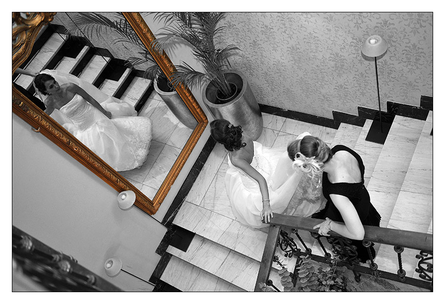 detalle boda. Fotgrafo Bodas Toledo | Javier Tordesillas - Fotgrafo