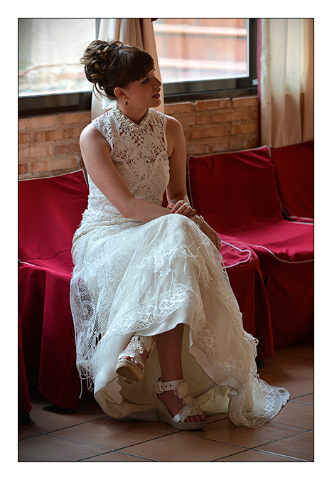 momento boda. Fotgrafo Bodas Toledo | Javier Tordesillas - Fotgrafo