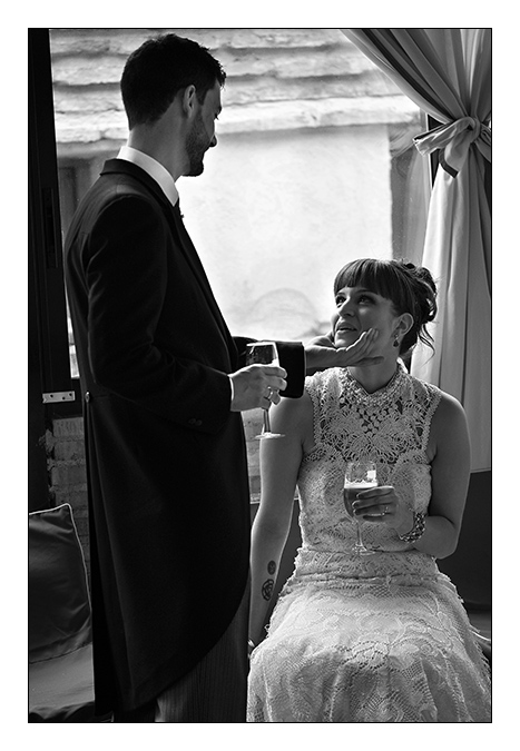 celebracion boda. Fotgrafo Bodas Toledo | Javier Tordesillas - Fotgrafo