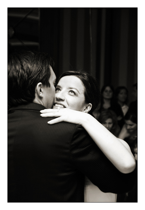 baile boda. Fotgrafo Bodas Toledo | Javier Tordesillas - Fotgrafo