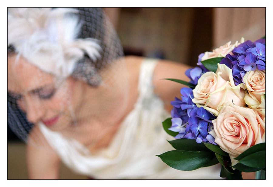 detalles novia. Fotgrafo Bodas Toledo | Javier Tordesillas - Fotgrafo