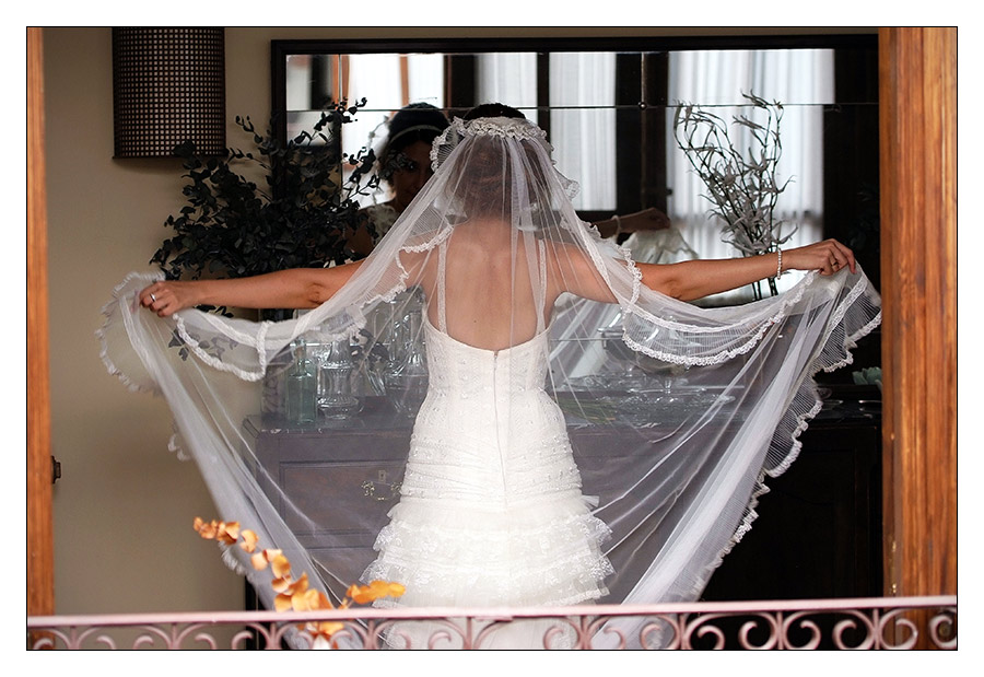 detalles novia. Fotgrafo Bodas Toledo | Javier Tordesillas - Fotgrafo