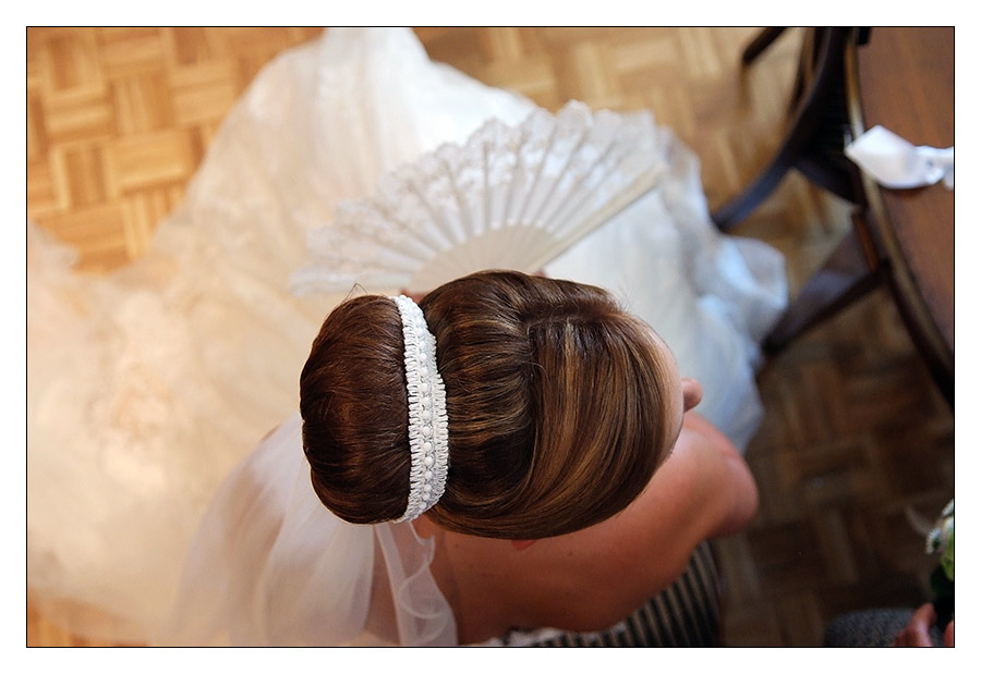 detalles novia. Fotgrafo Bodas Toledo | Javier Tordesillas - Fotgrafo
