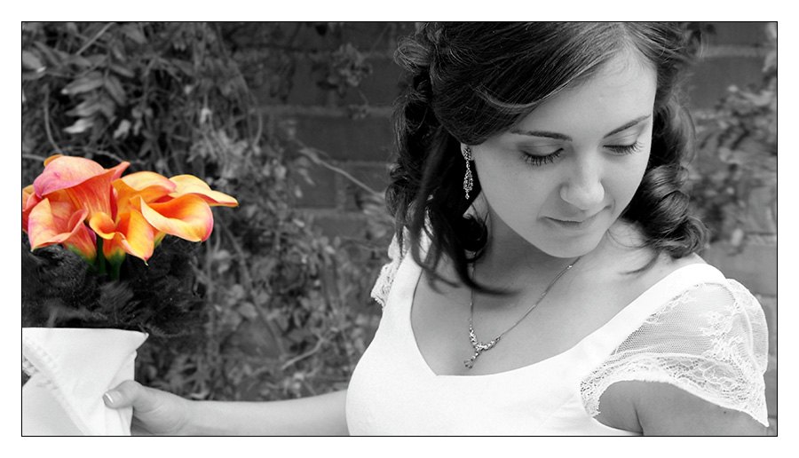 preparativos novia. Fotgrafo Bodas Toledo | Javier Tordesillas - Fotgrafo