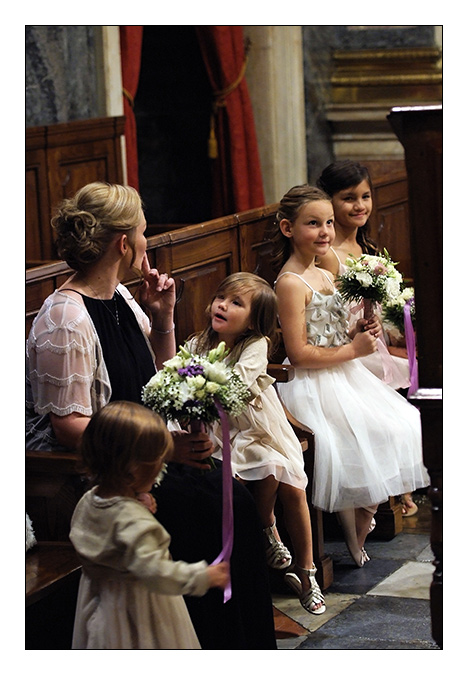ceremonia boda. Fotgrafo Bodas Toledo | Javier Tordesillas - Fotgrafo