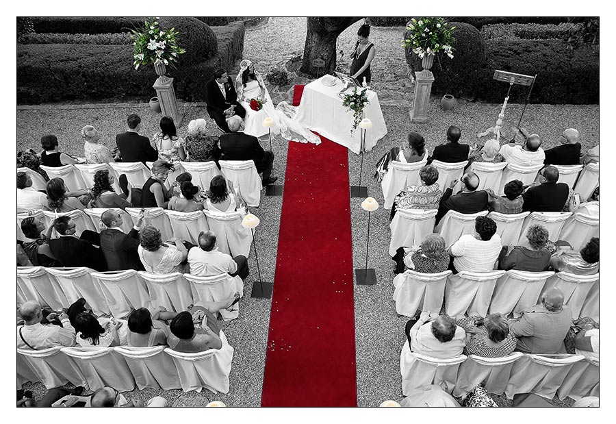 ceremonia civil. Fotgrafo Bodas Toledo | Javier Tordesillas - Fotgrafo