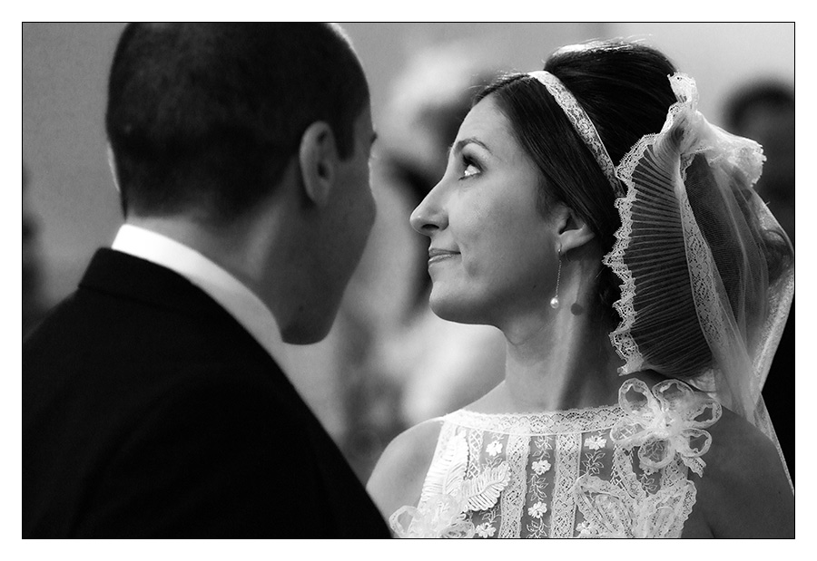detalle ceremonia. Fotgrafo Bodas Toledo | Javier Tordesillas - Fotgrafo