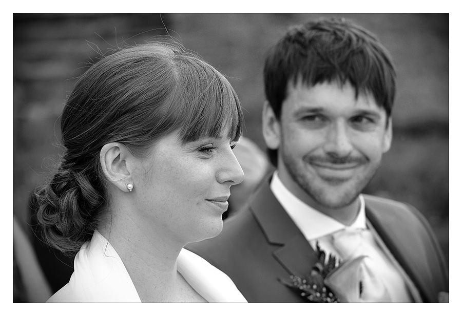 detalle ceremonia. Fotgrafo Bodas Toledo | Javier Tordesillas - Fotgrafo