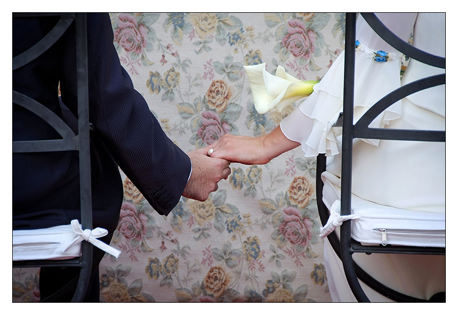 momento boda. Fotgrafo Bodas Toledo | Javier Tordesillas - Fotgrafo
