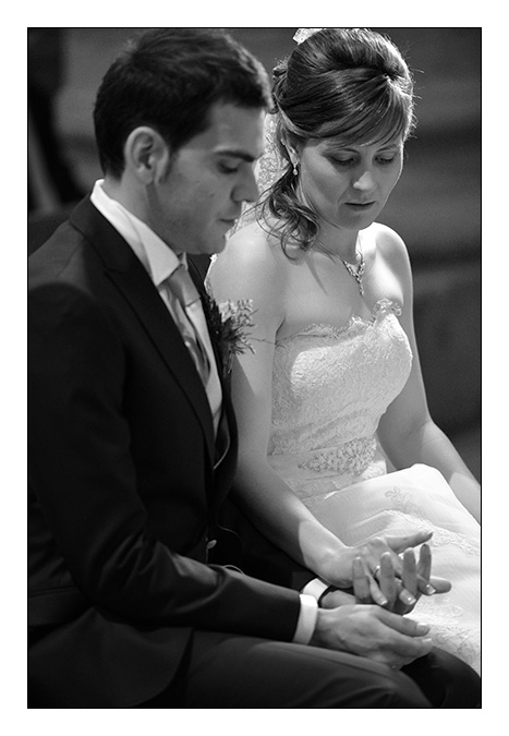ceremonia boda. Fotgrafo Bodas Toledo | Javier Tordesillas - Fotgrafo