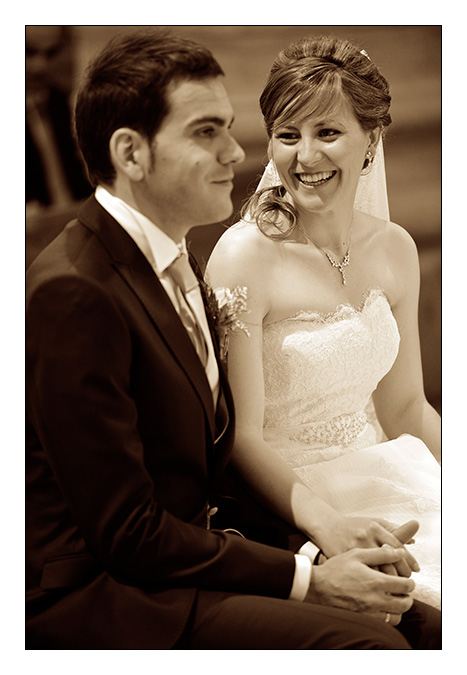ceremonia boda. Fotgrafo Bodas Toledo | Javier Tordesillas - Fotgrafo