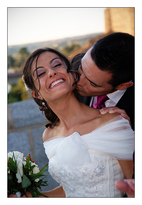 boda cigarral. Fotgrafo Bodas Toledo | Javier Tordesillas - Fotgrafo