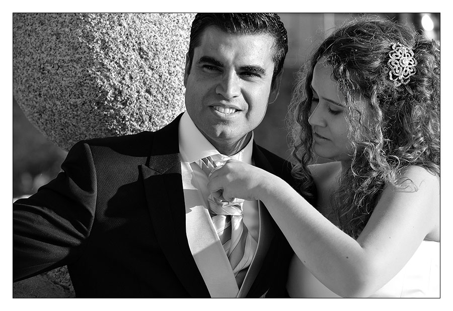 boda cigarral. Fotgrafo Bodas Toledo | Javier Tordesillas - Fotgrafo