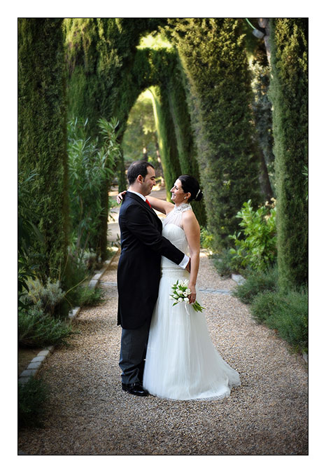 boda cigarral. Fotgrafo Bodas Toledo | Javier Tordesillas - Fotgrafo