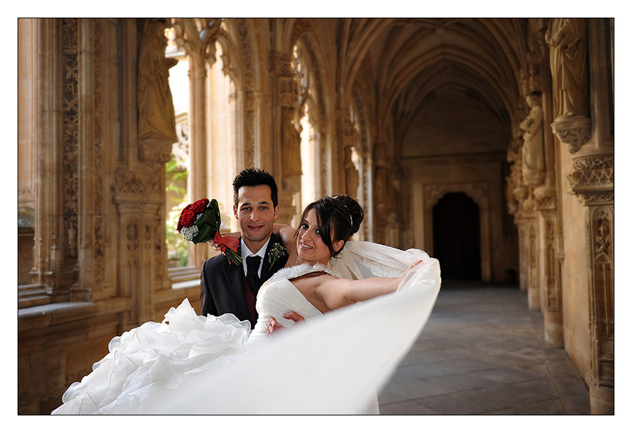 boda en Toledo. Fotgrafo Bodas Toledo | Javier Tordesillas - Fotgrafo