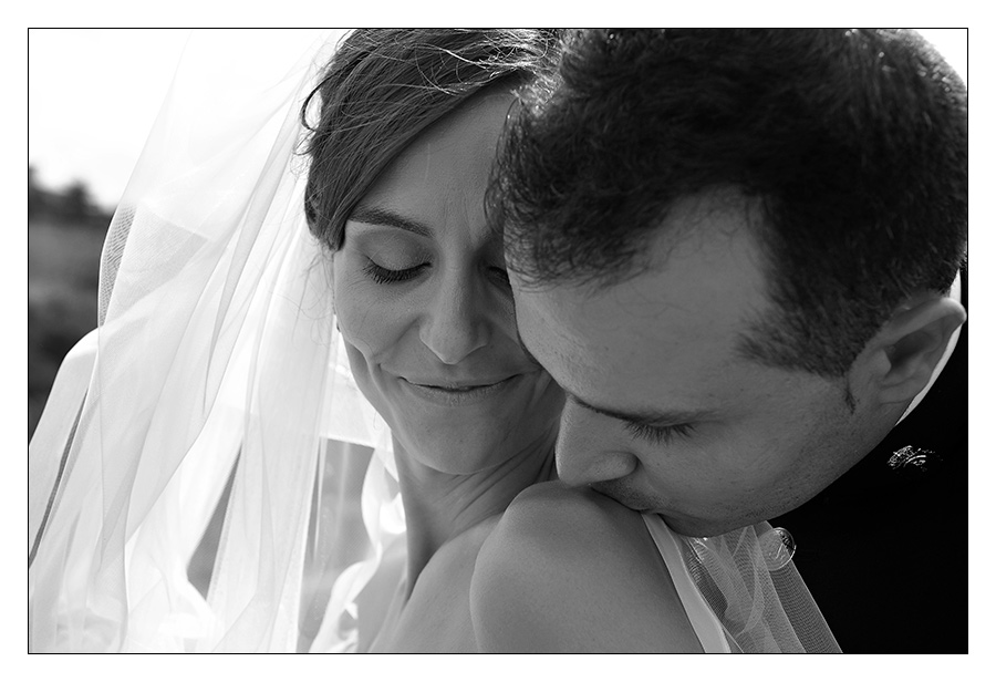 boda en Toledo. Fotgrafo Bodas Toledo | Javier Tordesillas - Fotgrafo