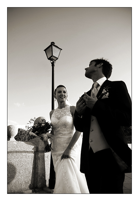 boda en Toledo. Fotgrafo Bodas Toledo | Javier Tordesillas - Fotgrafo
