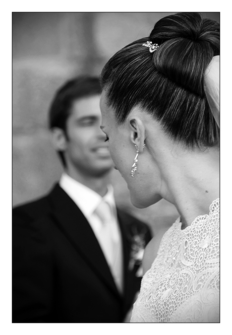 boda en Toledo. Fotgrafo Bodas Toledo | Javier Tordesillas - Fotgrafo
