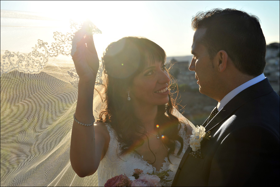 boda en Toledo. Fotgrafo Bodas Toledo | Javier Tordesillas - Fotgrafo