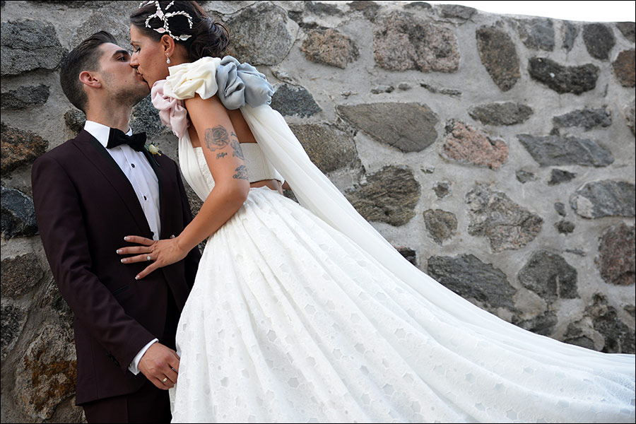 boda en Toledo. Fotgrafo Bodas Toledo | Javier Tordesillas - Fotgrafo