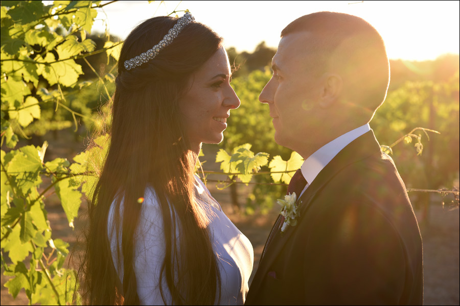 boda en Toledo. Fotgrafo Bodas Toledo | Javier Tordesillas - Fotgrafo