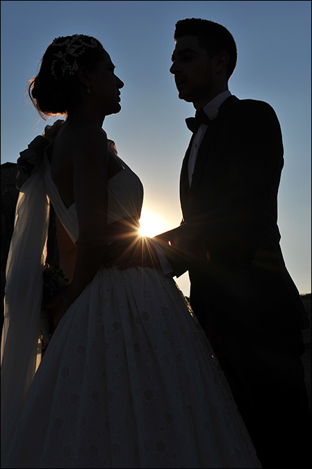 boda en Toledo. Fotgrafo Bodas Toledo | Javier Tordesillas - Fotgrafo