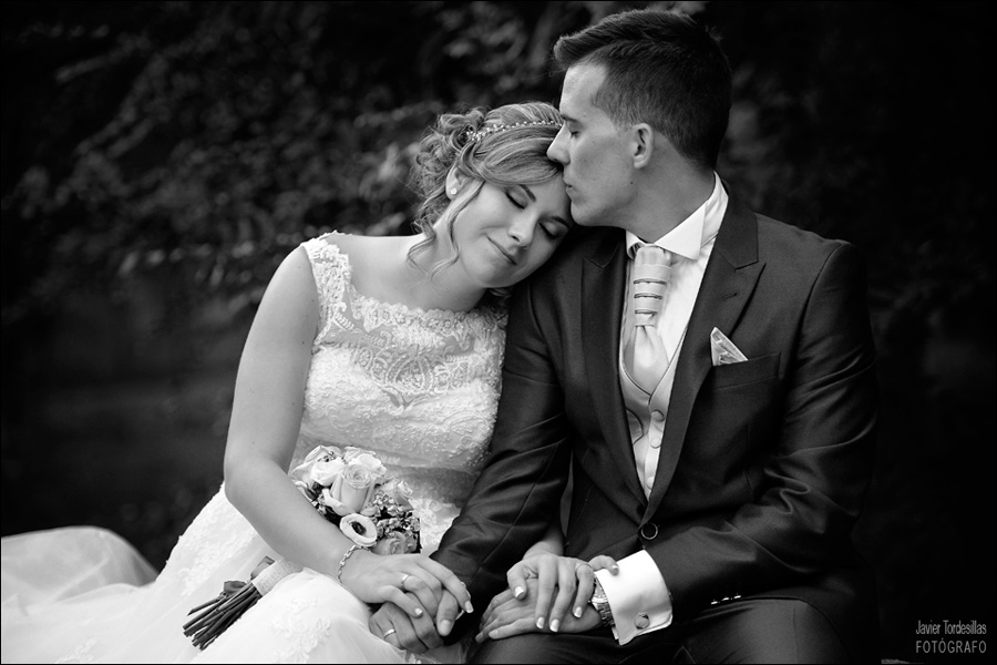 boda en Toledo. Fotgrafo Bodas Toledo | Javier Tordesillas - Fotgrafo