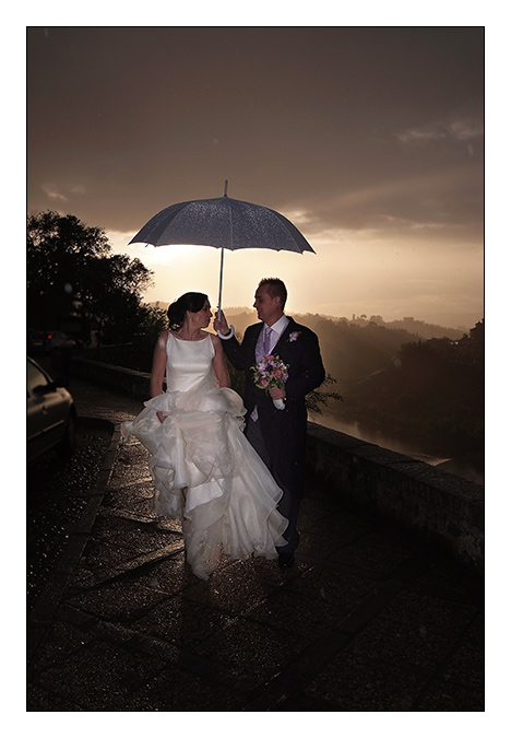 boda en Toledo. Fotgrafo Bodas Toledo | Javier Tordesillas - Fotgrafo