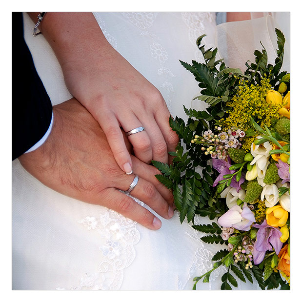 boda en Toledo. Fotgrafo Bodas Toledo | Javier Tordesillas - Fotgrafo