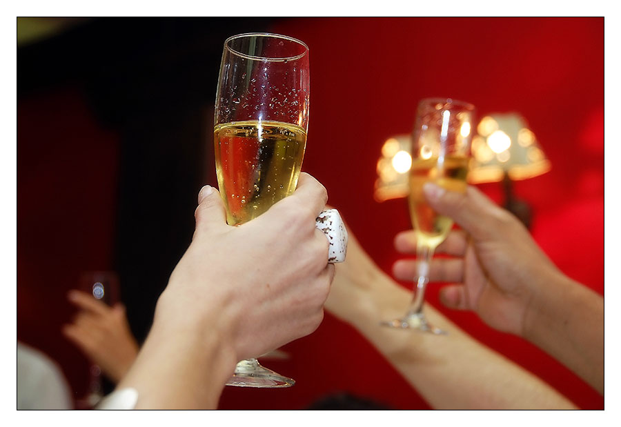 celebracion boda. Fotgrafo Bodas Toledo | Javier Tordesillas - Fotgrafo