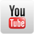 canal YouTube
