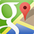 Javier Tordesillas - Fotgrafo | Google Maps