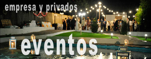 fotgrafo eventos Toledo | Javier Tordesillas - Fotgrafo