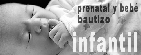 fotografa infantil Toledo | Javier Tordesillas - Fotgrafo