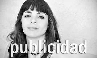 fotografia publicidad Toledo | Javier Tordesillas - Fotgrafo