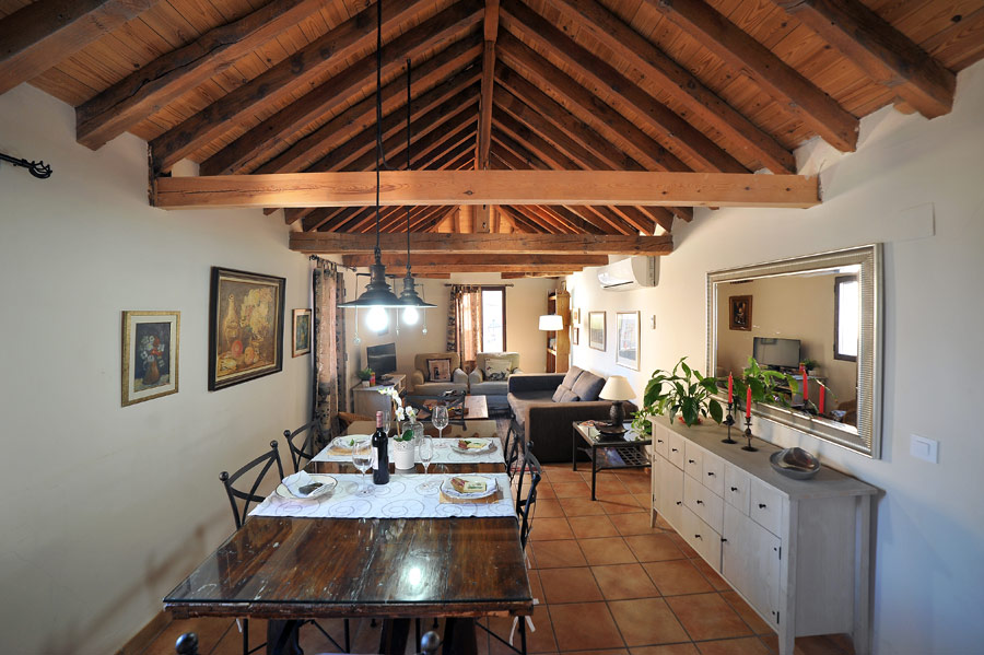 fotografia inmobiliaria en toledo