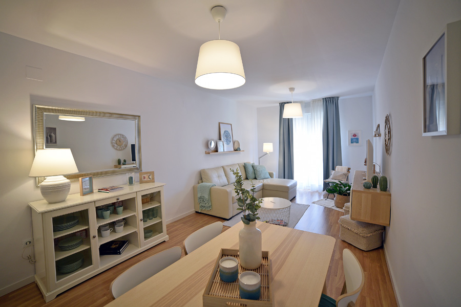 fotografia inmobiliaria en toledo
