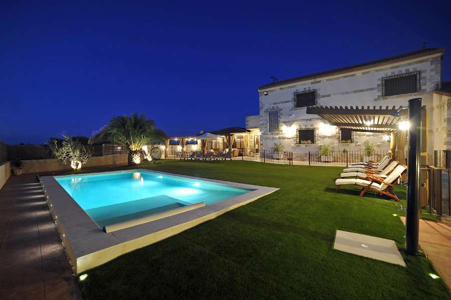 fotografia inmobiliaria en toledo