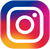 Javier Tordesillas - Fotgrafo | Instagram